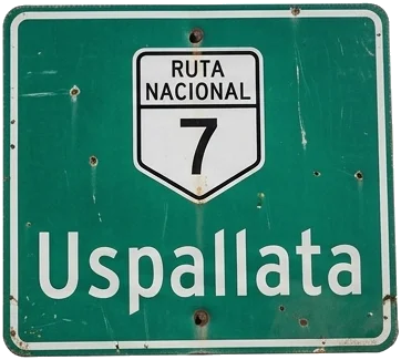 Uspallata: el portal donde la Cordillera empieza a latir